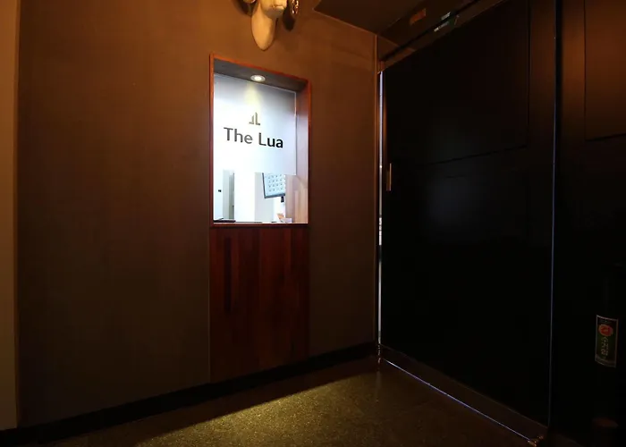 The Lua 2*